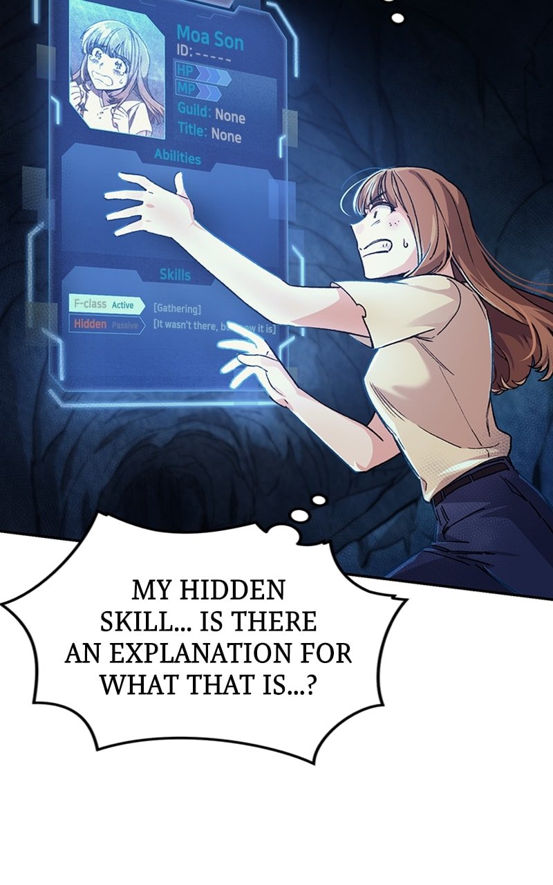 Page 9 of Chapter 2