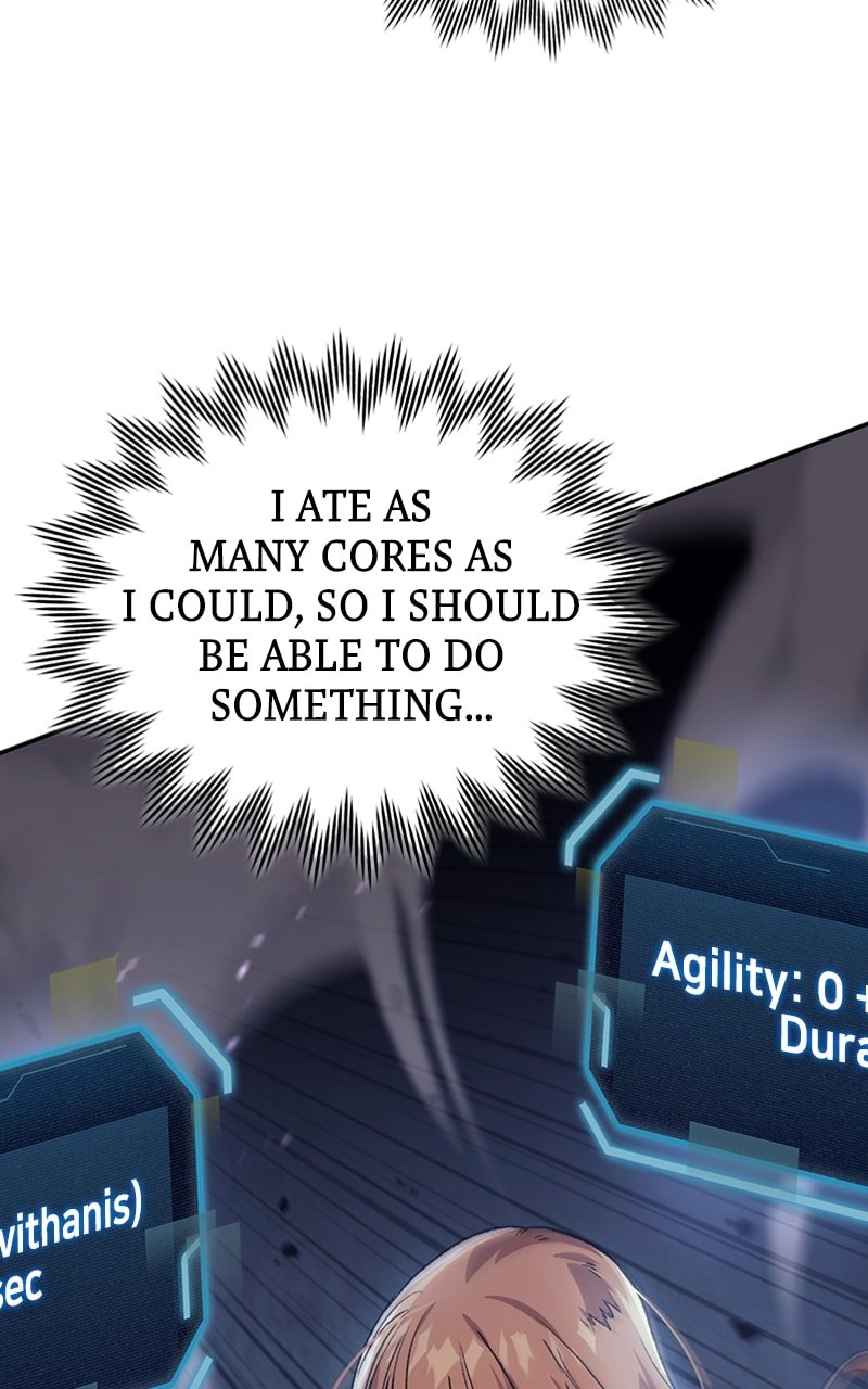 Page 101 of Chapter 2