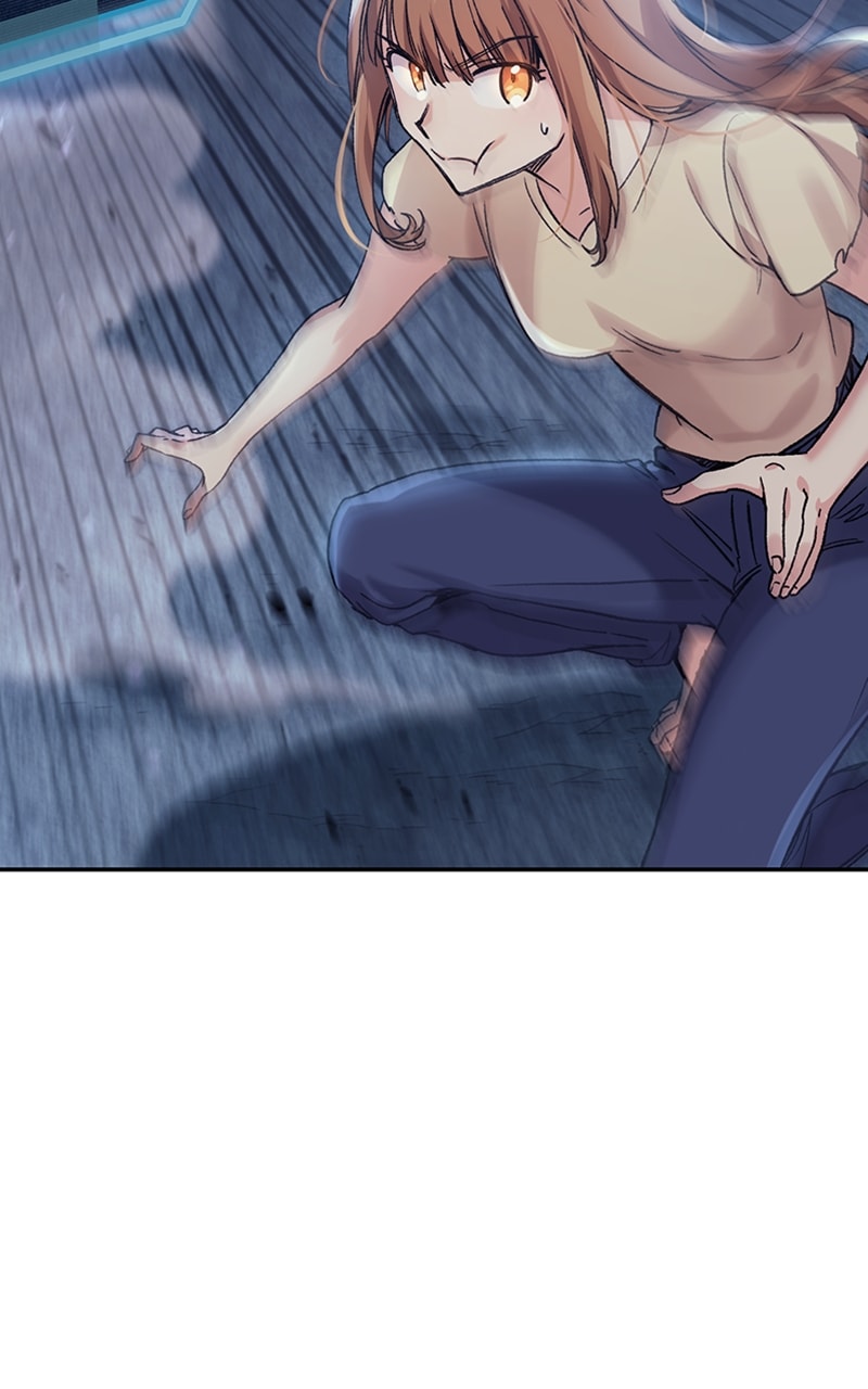 Page 102 of Chapter 2