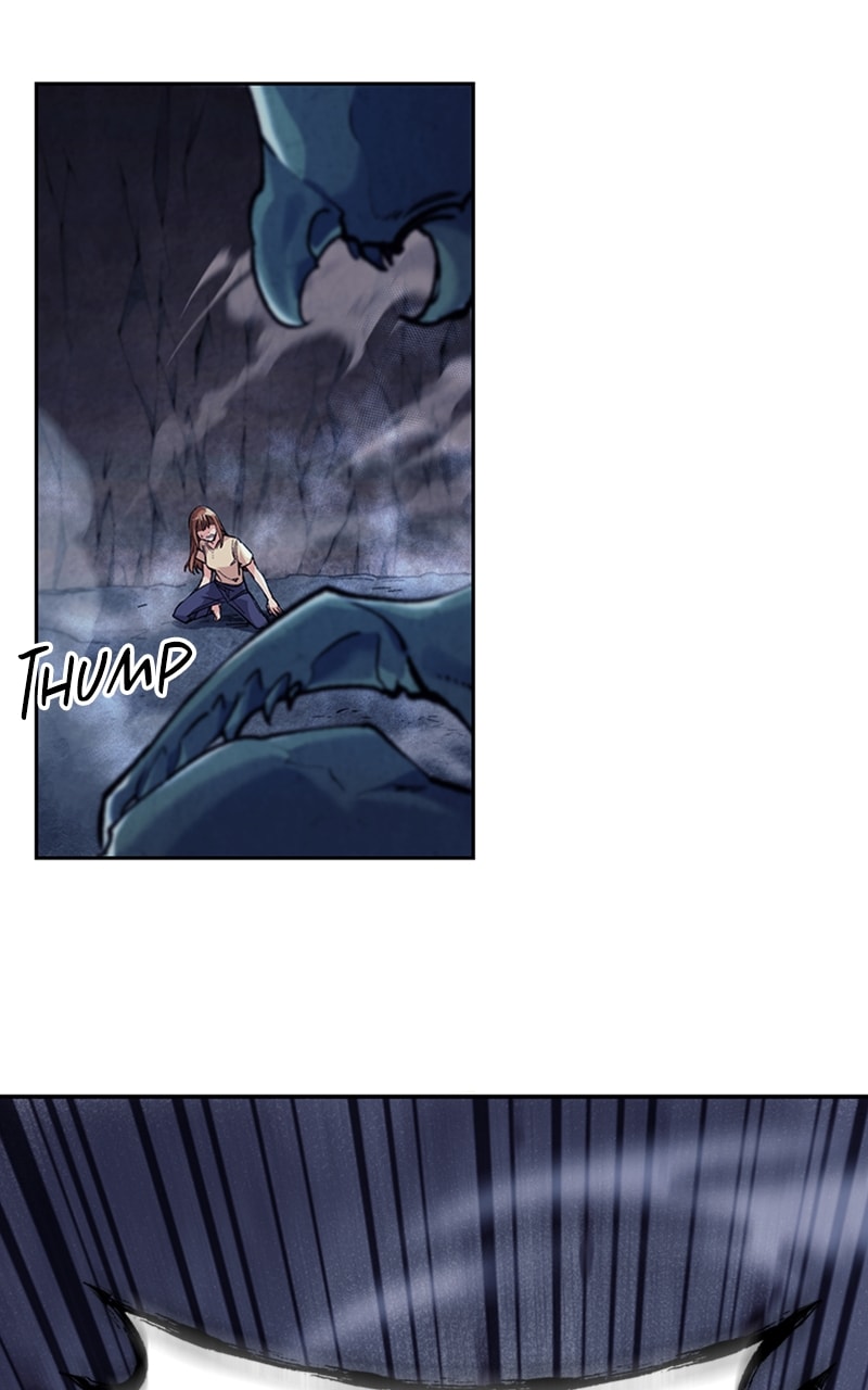 Page 103 of Chapter 2