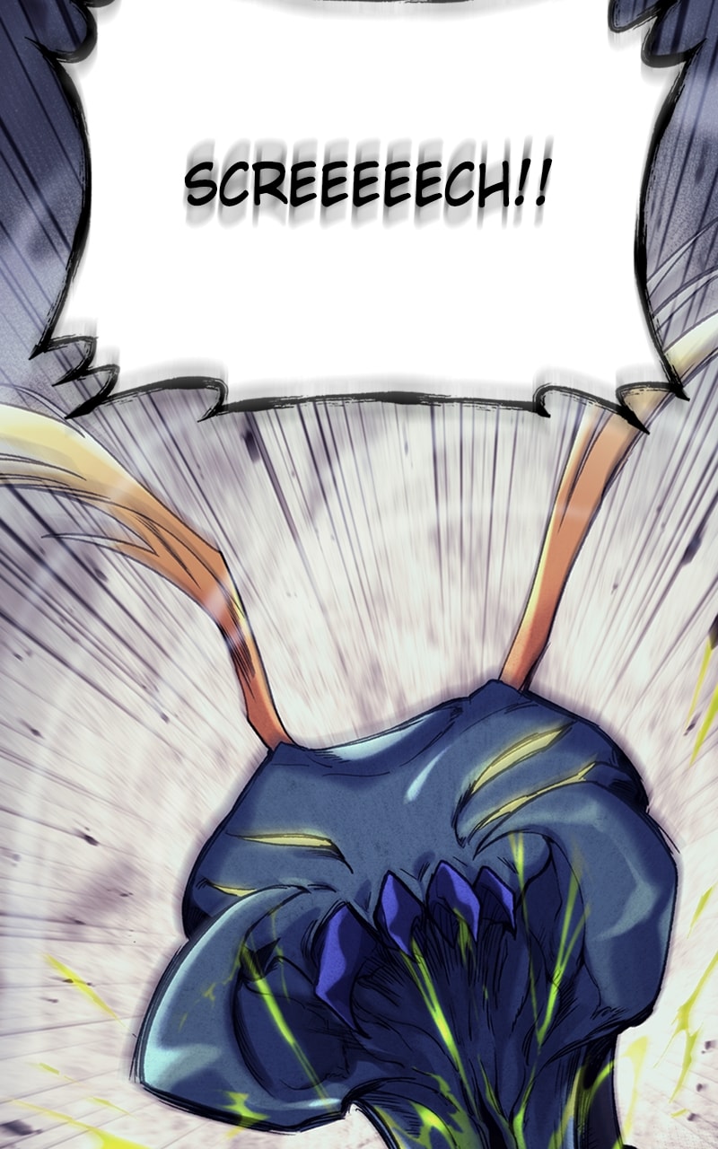 Page 104 of Chapter 2