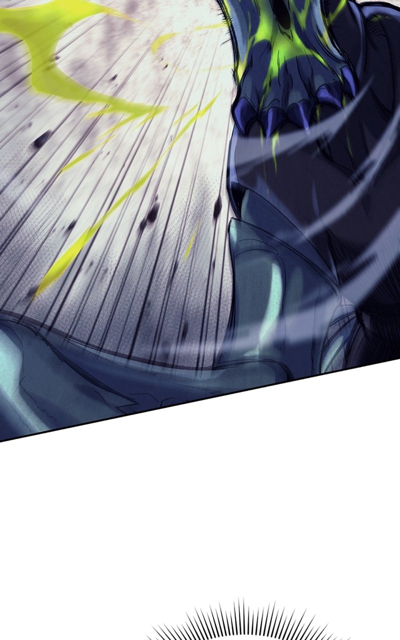 Page 105 of Chapter 2