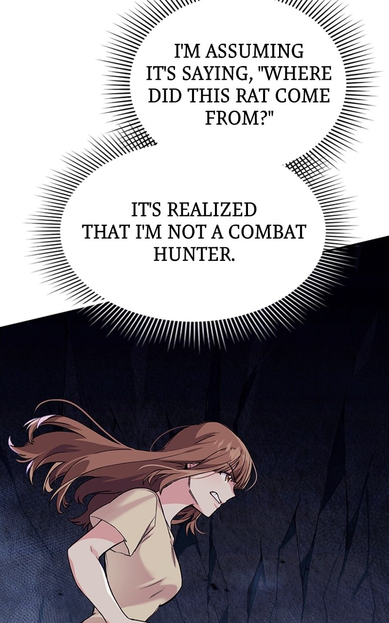 Page 106 of Chapter 2