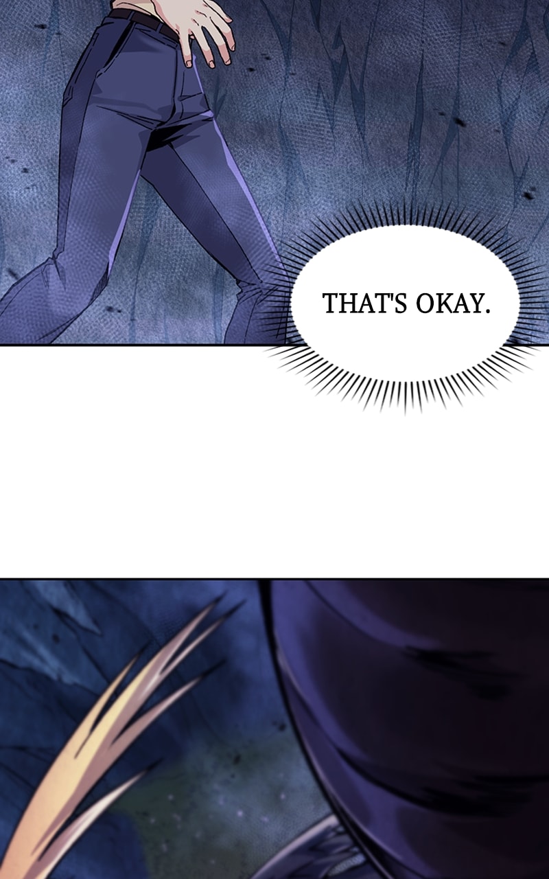 Page 107 of Chapter 2