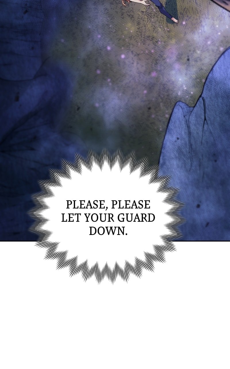 Page 109 of Chapter 2