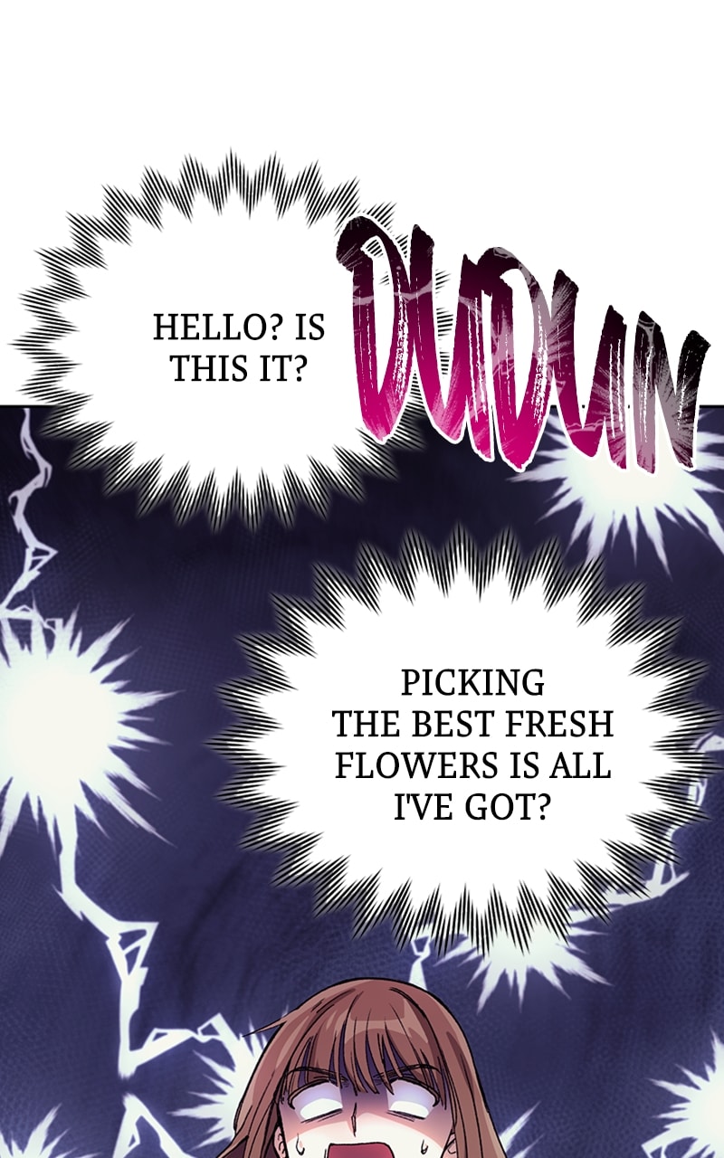 Page 11 of Chapter 2