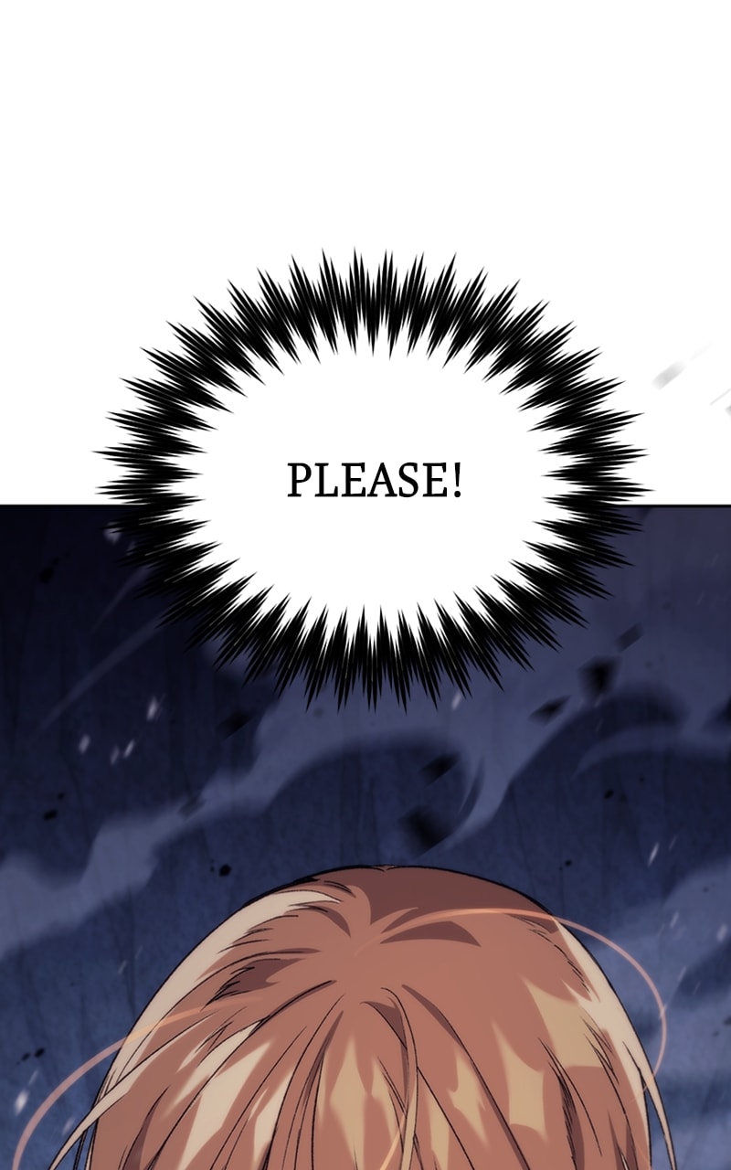 Page 110 of Chapter 2
