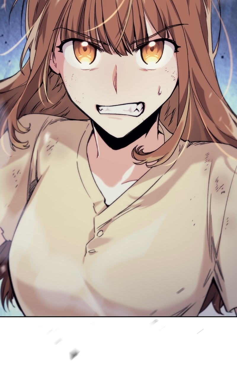 Page 111 of Chapter 2