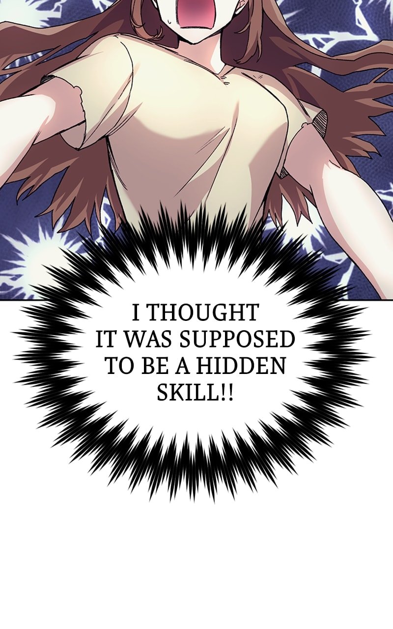 Page 12 of Chapter 2