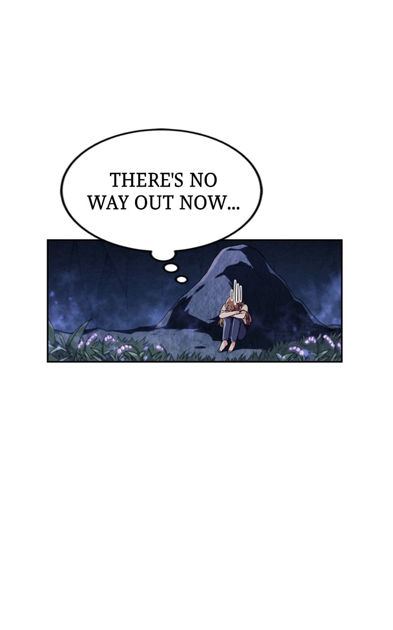 Page 13 of Chapter 2