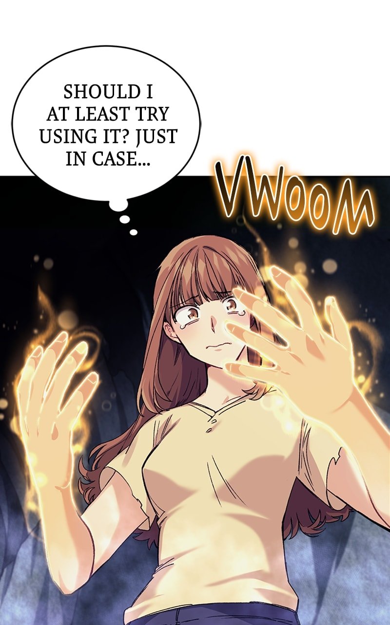 Page 14 of Chapter 2