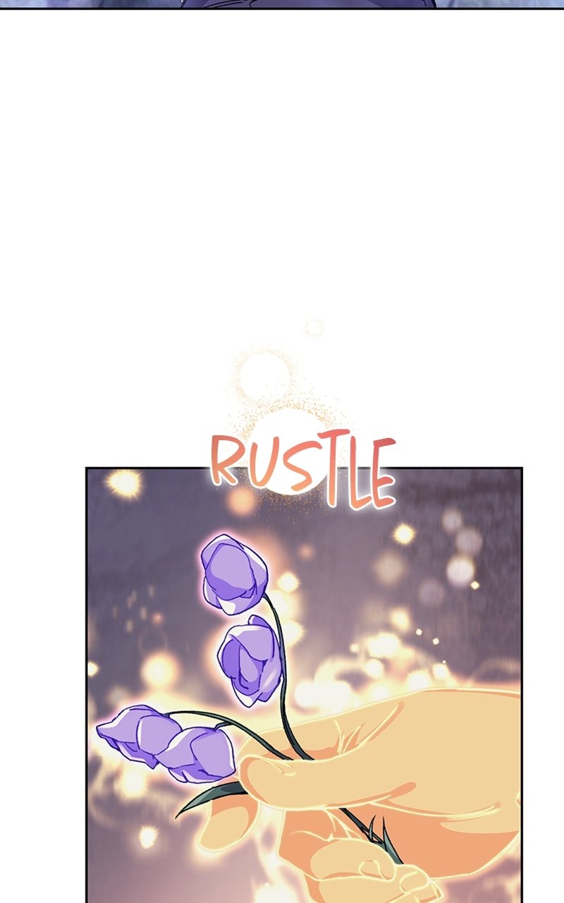 Page 15 of Chapter 2