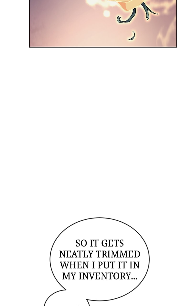 Page 16 of Chapter 2