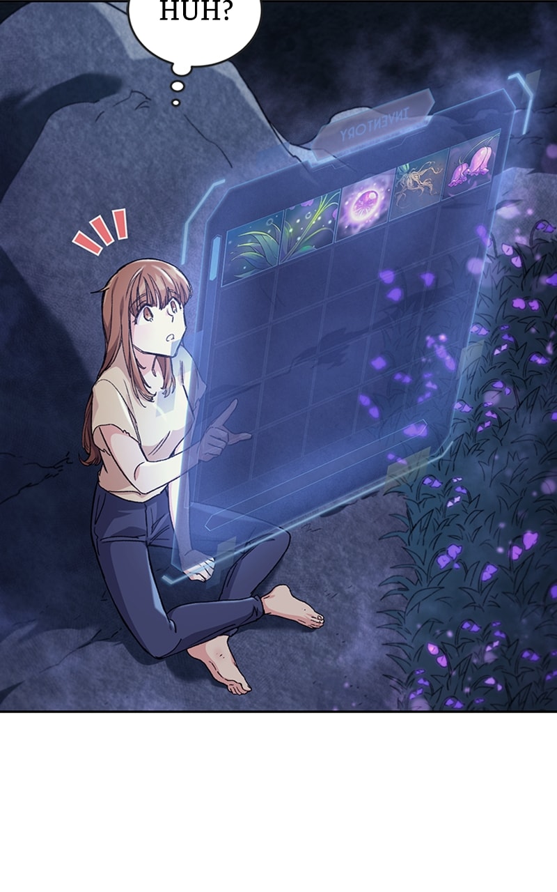 Page 17 of Chapter 2