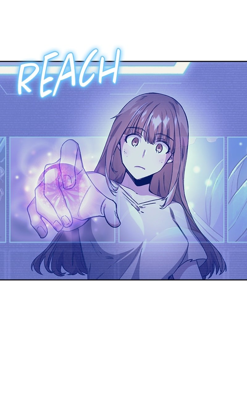 Page 18 of Chapter 2