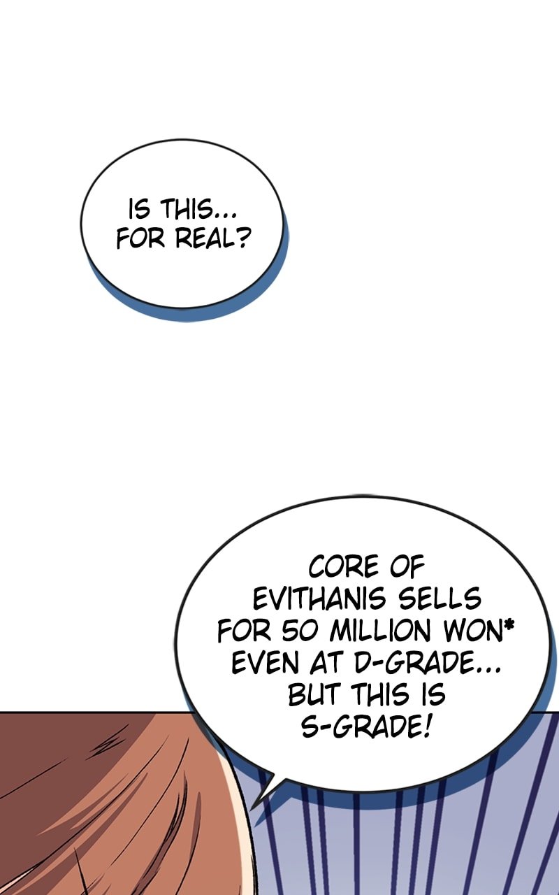 Page 19 of Chapter 2