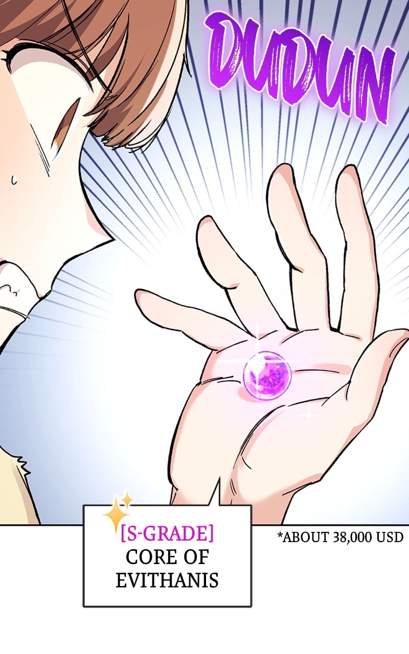 Page 20 of Chapter 2