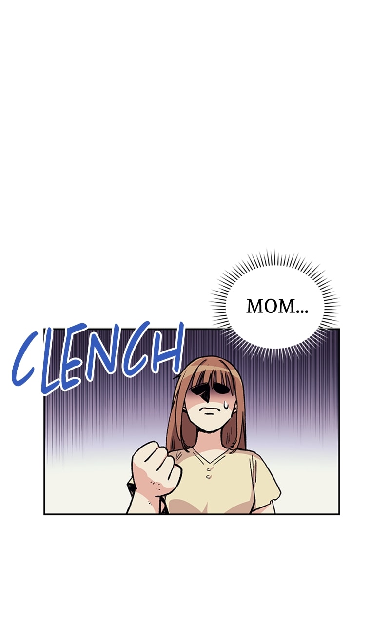 Page 21 of Chapter 2