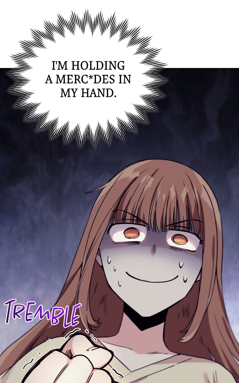Page 22 of Chapter 2