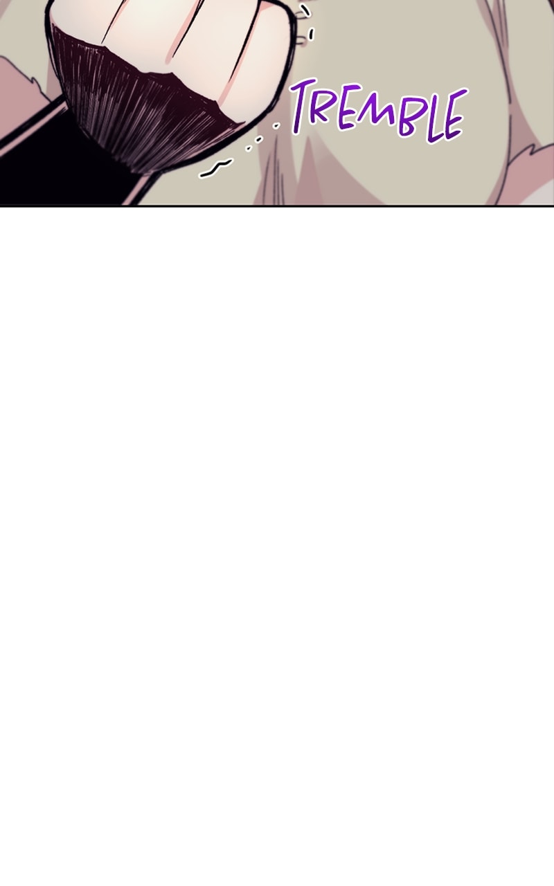 Page 23 of Chapter 2