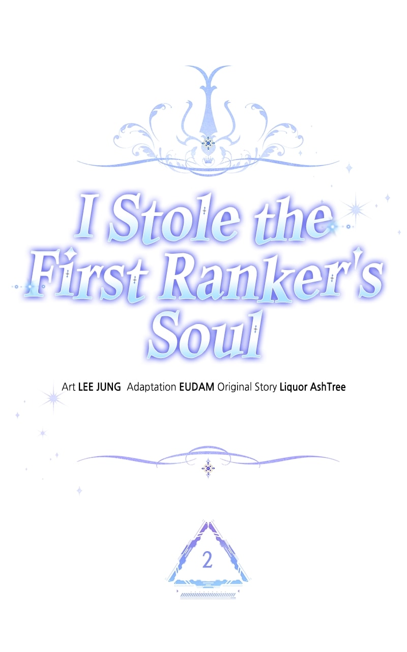 Page 24 of Chapter 2