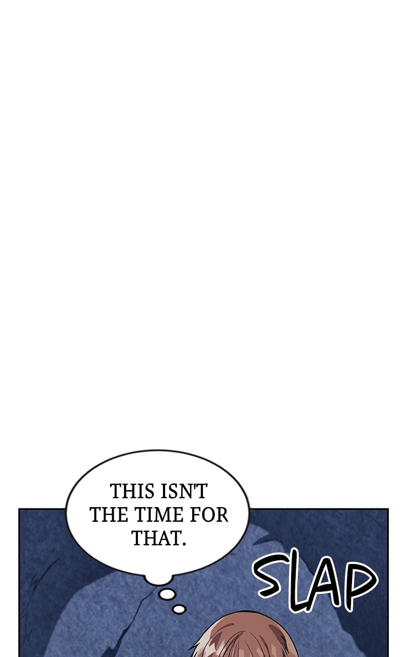 Page 25 of Chapter 2