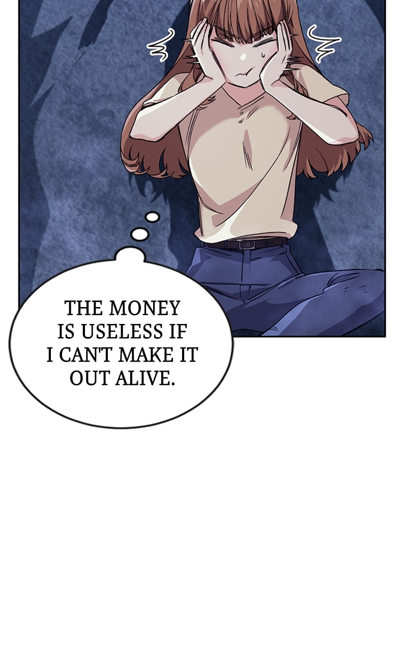 Page 26 of Chapter 2