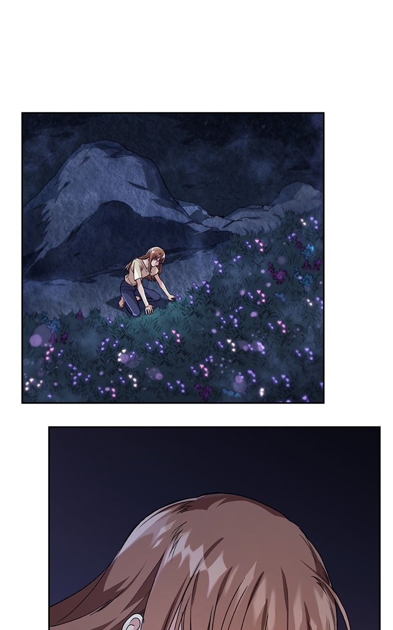 Page 27 of Chapter 2