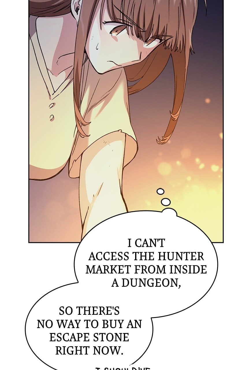 Page 28 of Chapter 2