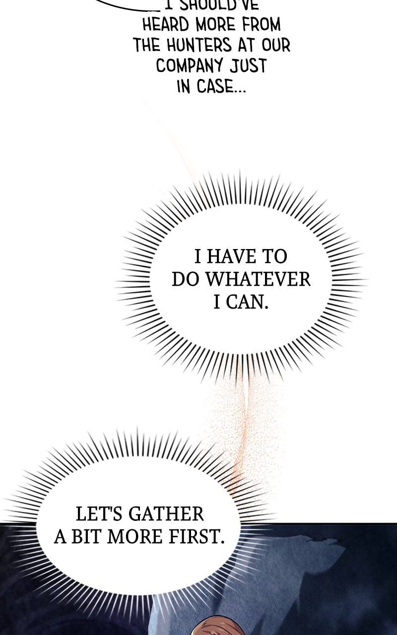 Page 29 of Chapter 2