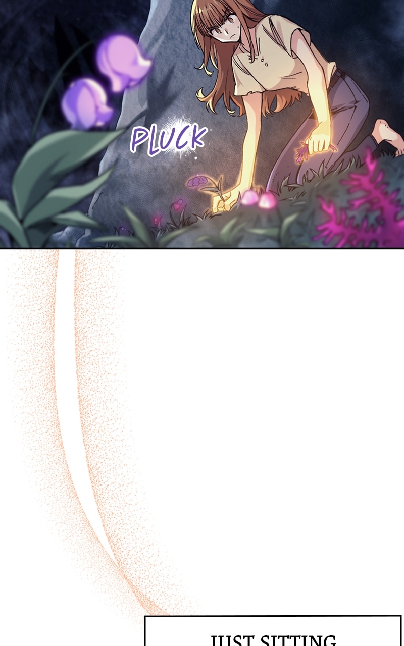 Page 30 of Chapter 2