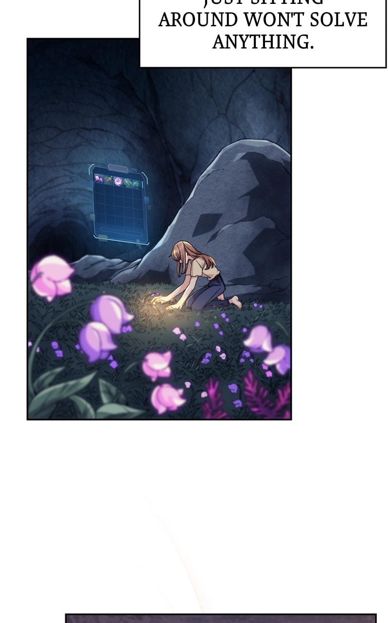 Page 31 of Chapter 2