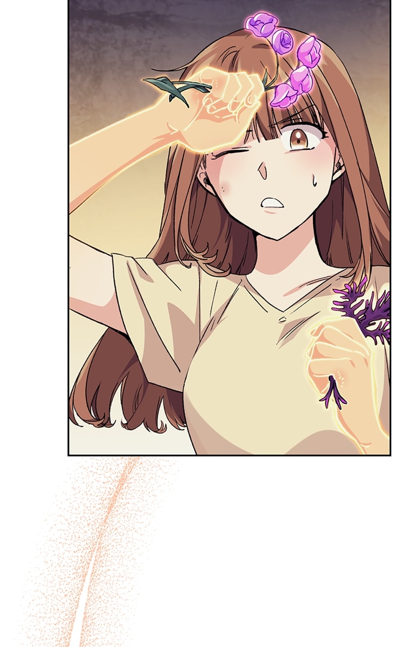 Page 32 of Chapter 2