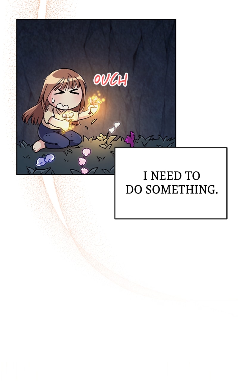 Page 33 of Chapter 2