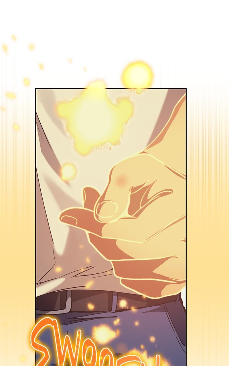 Page 34 of Chapter 2