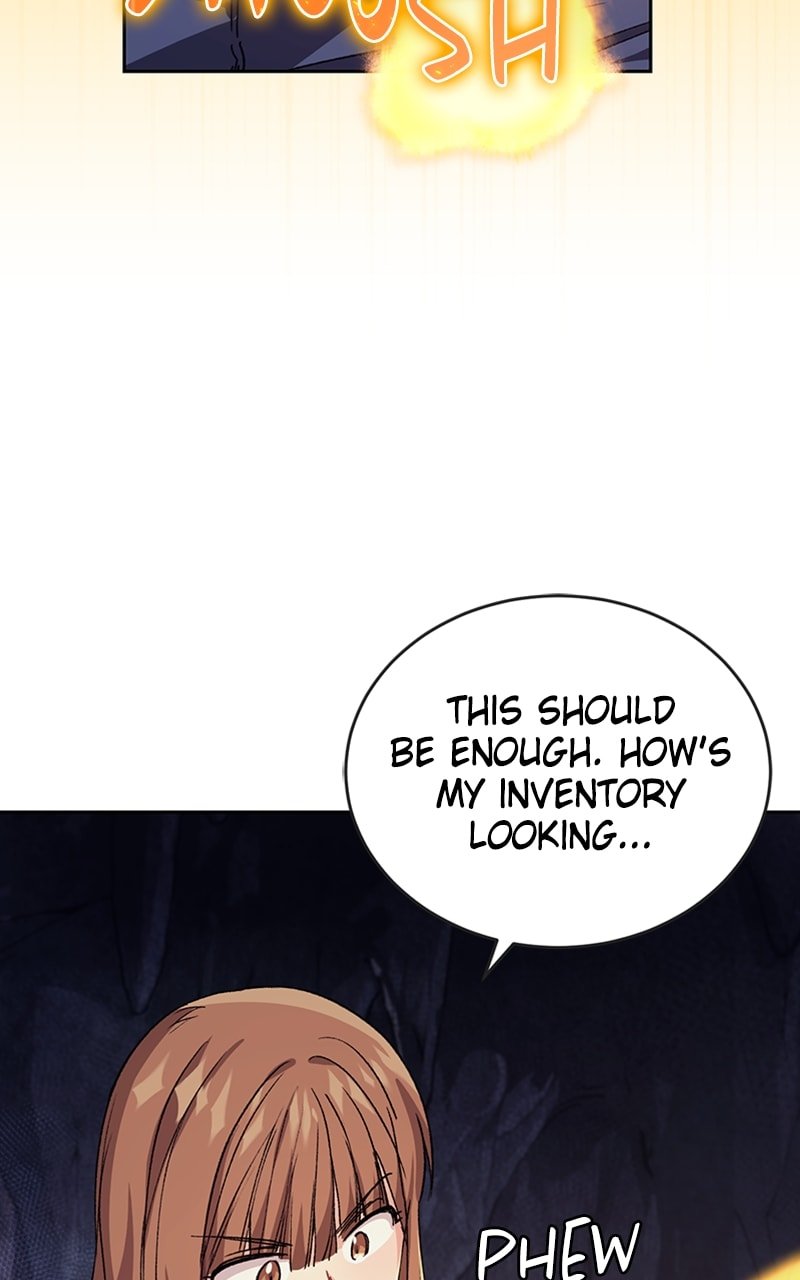 Page 35 of Chapter 2