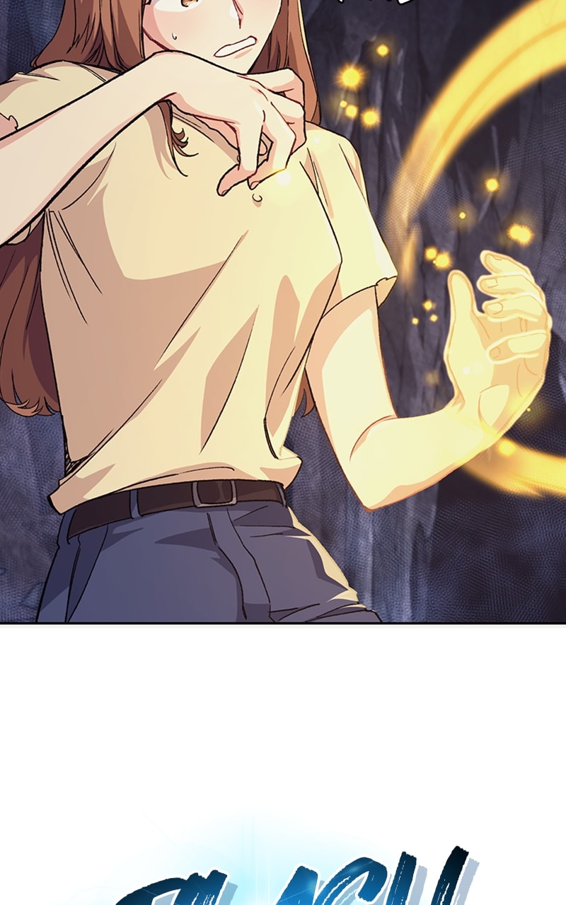 Page 36 of Chapter 2