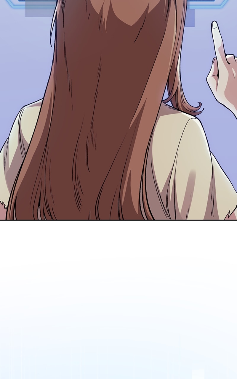 Page 38 of Chapter 2