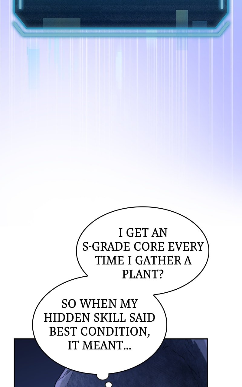 Page 40 of Chapter 2