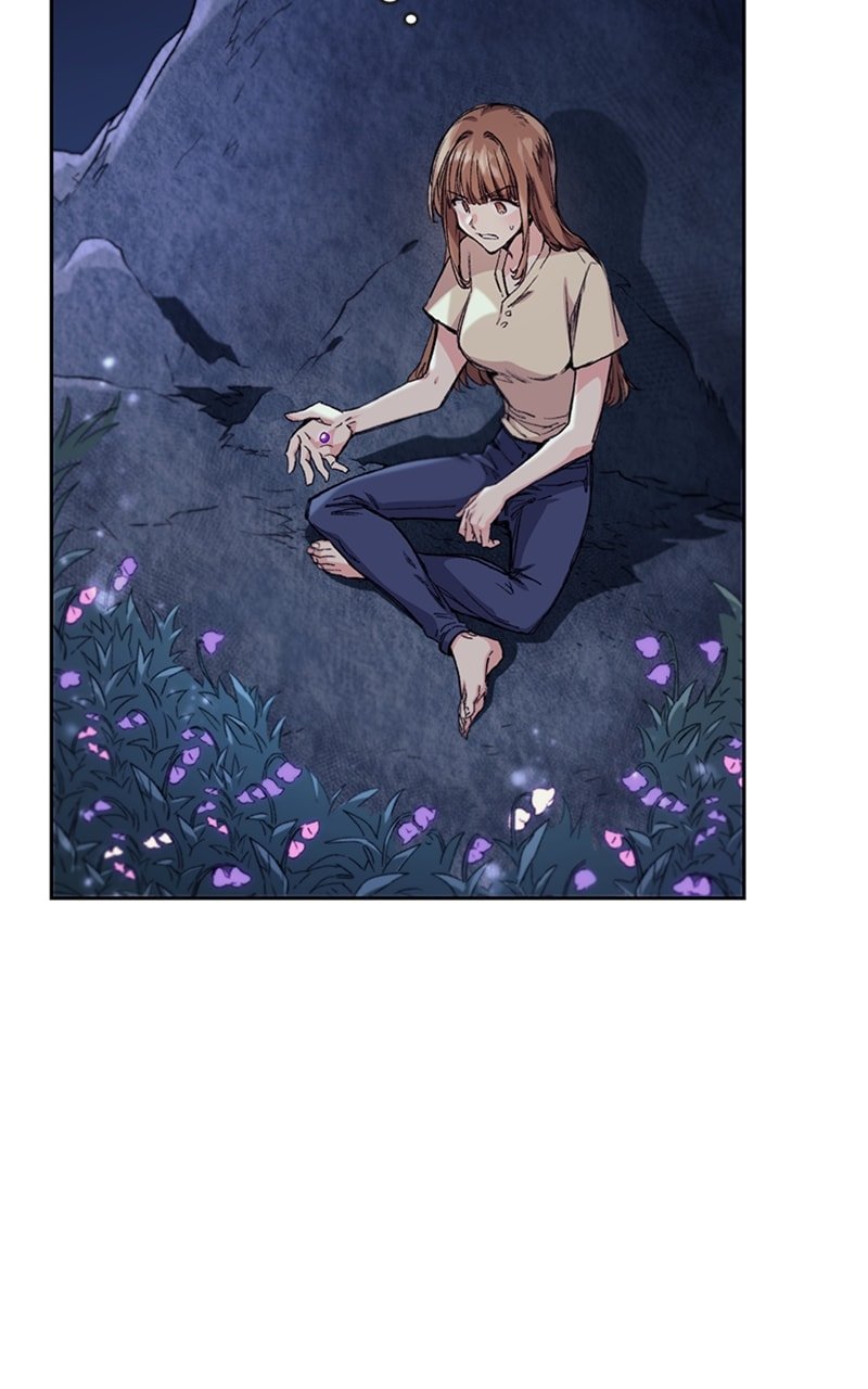 Page 41 of Chapter 2