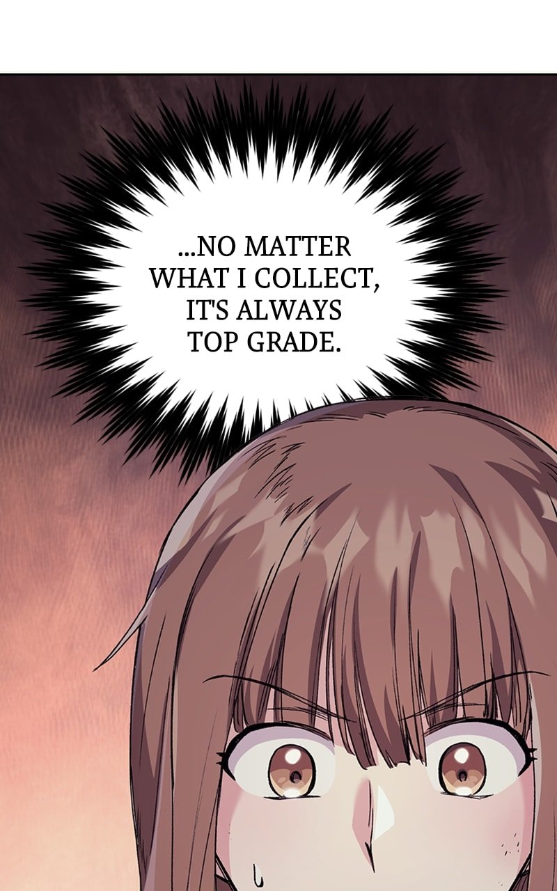 Page 42 of Chapter 2
