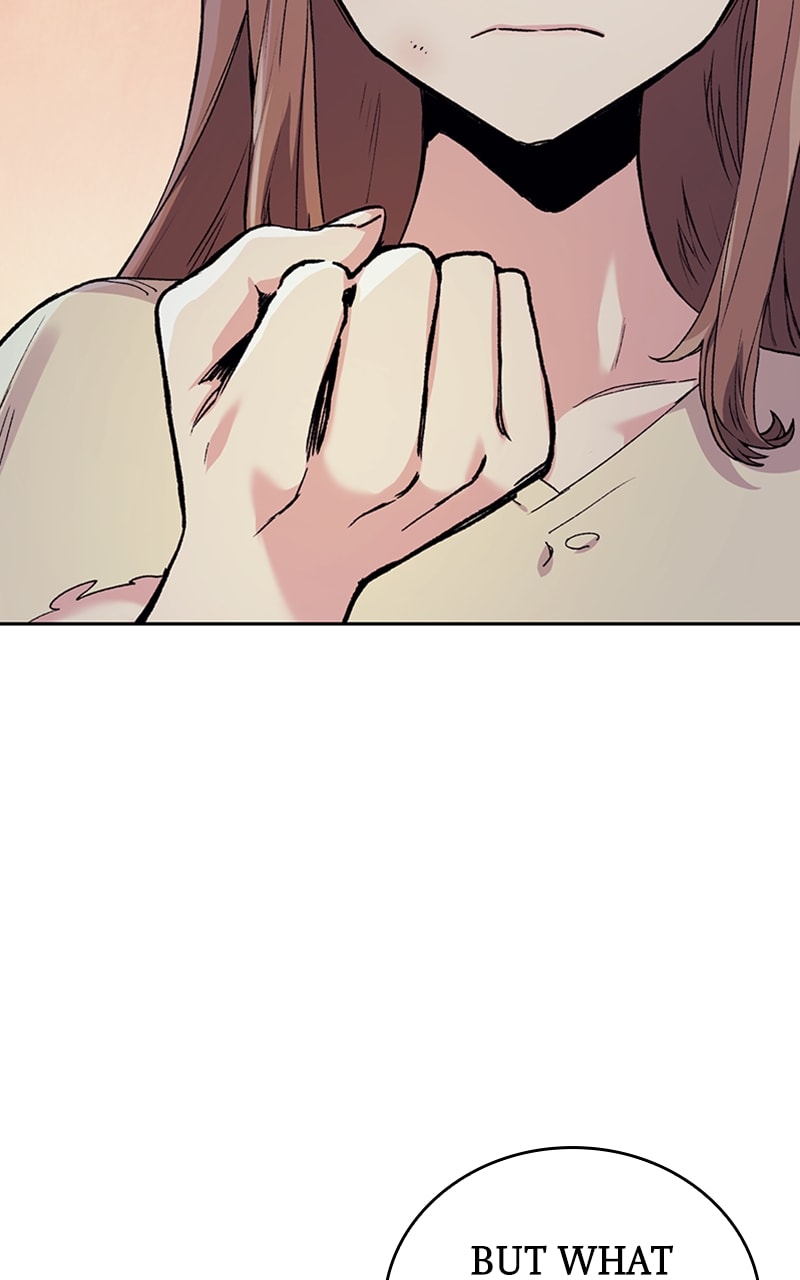 Page 43 of Chapter 2