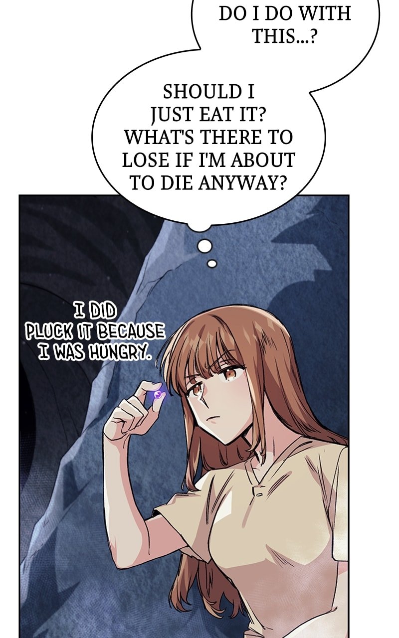 Page 44 of Chapter 2