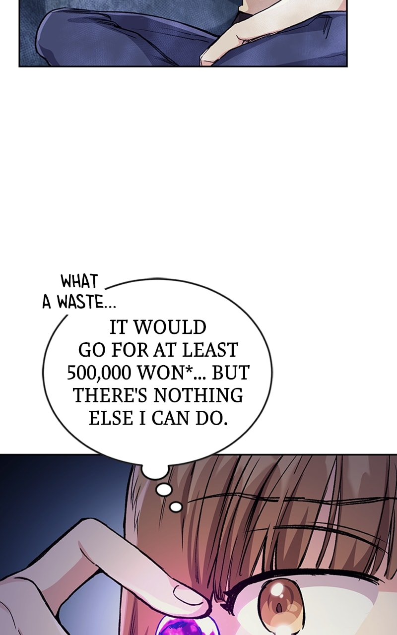 Page 45 of Chapter 2