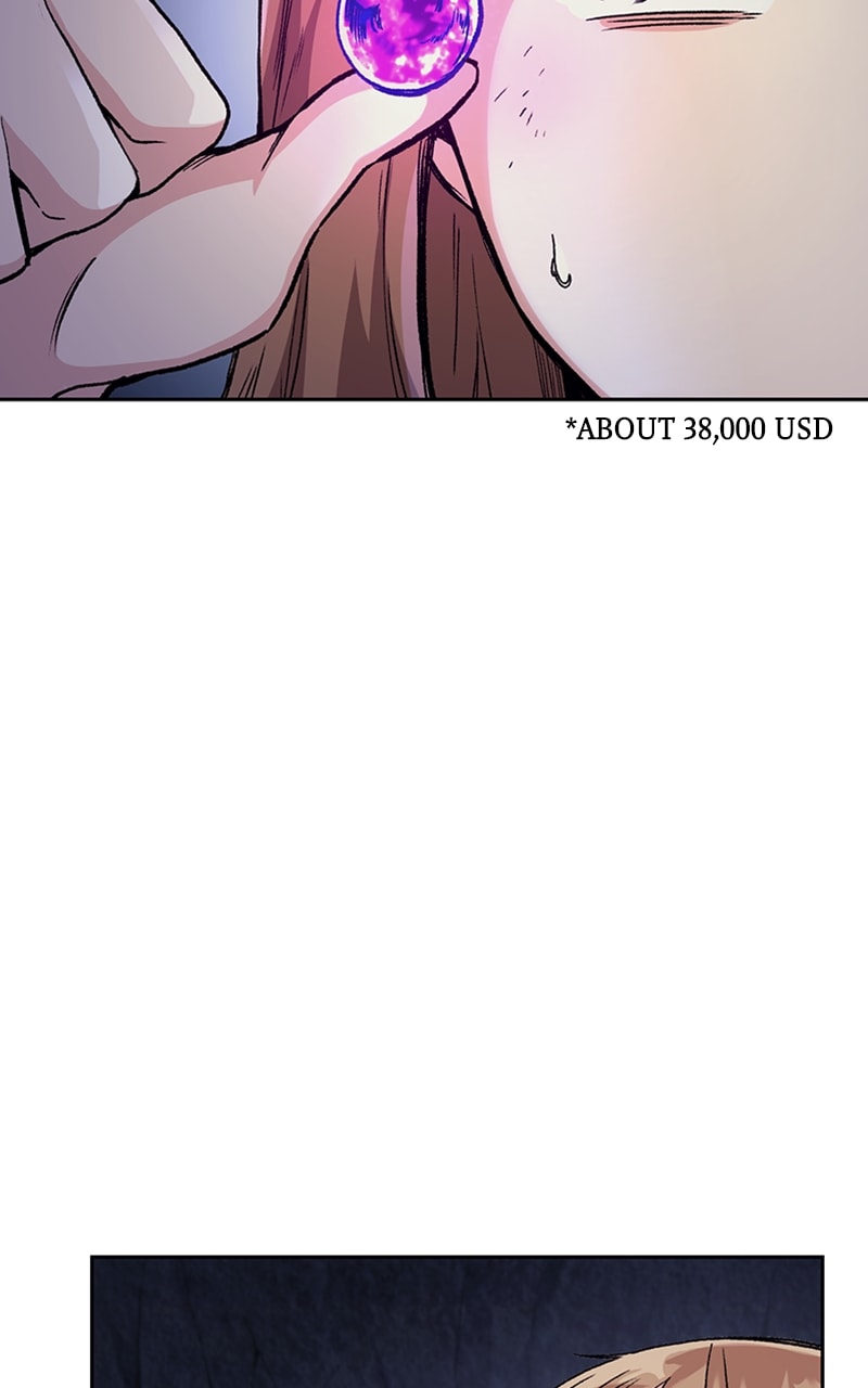 Page 46 of Chapter 2
