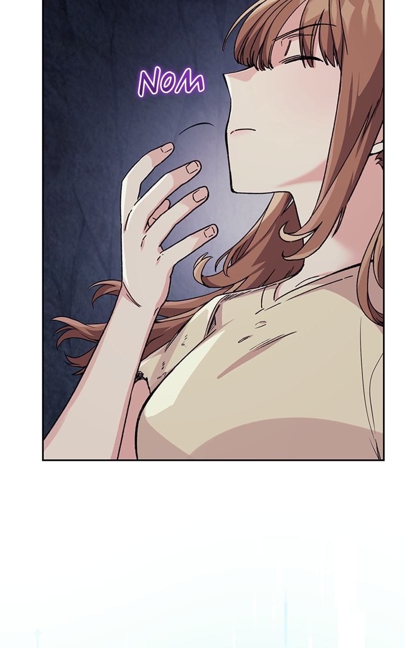 Page 47 of Chapter 2