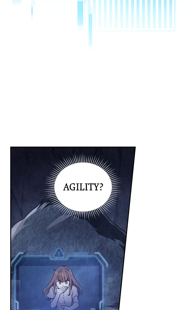 Page 49 of Chapter 2