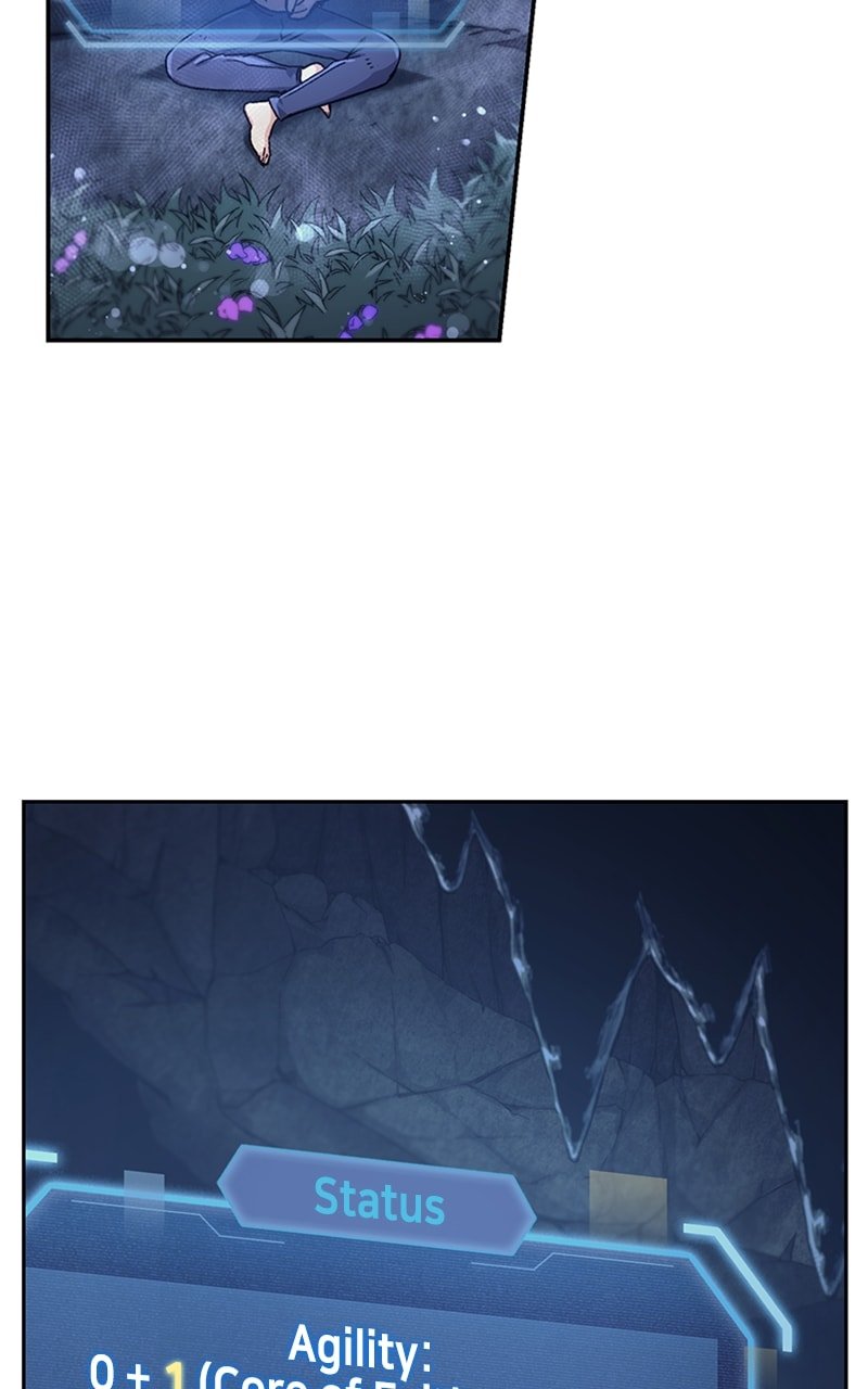 Page 50 of Chapter 2