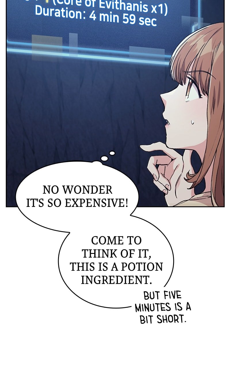 Page 51 of Chapter 2