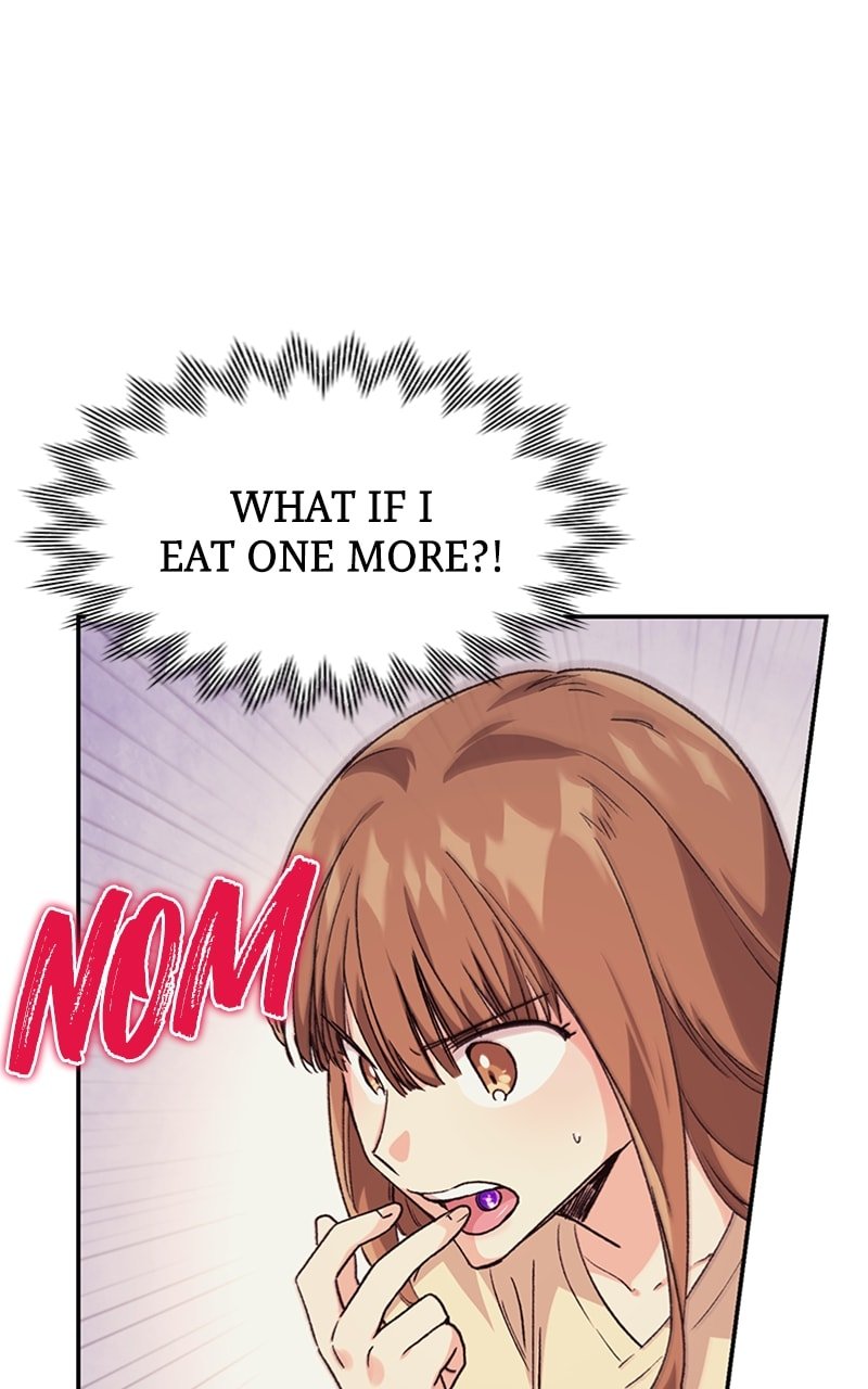 Page 52 of Chapter 2
